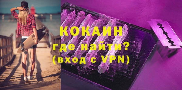 спайс Алексин