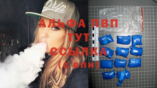 молекула духа Алексеевка