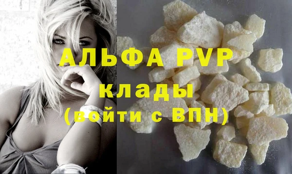 spice Осинники